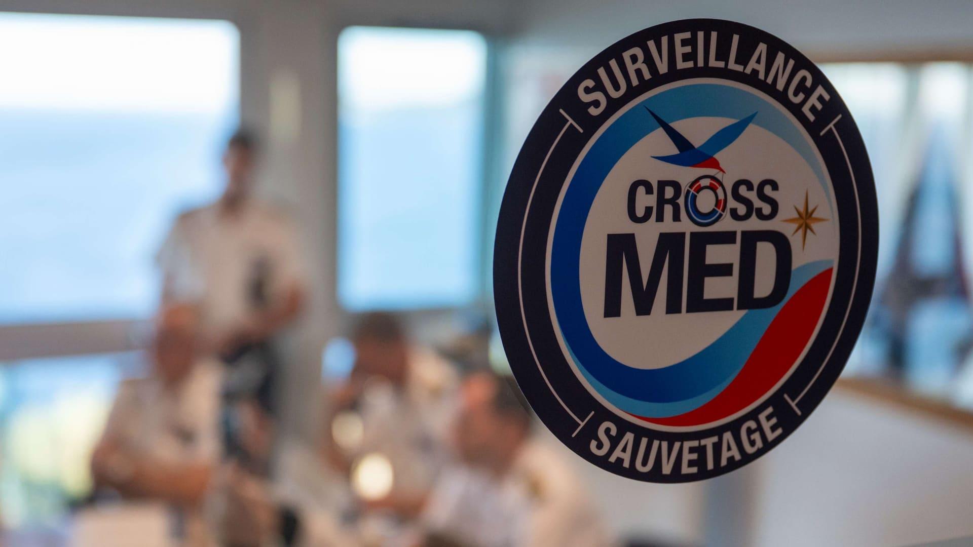 Sécurité en mer : le bilan estival 2026 en Méditerranée marqué par une hausse des interventions et 42 morts ou disparus