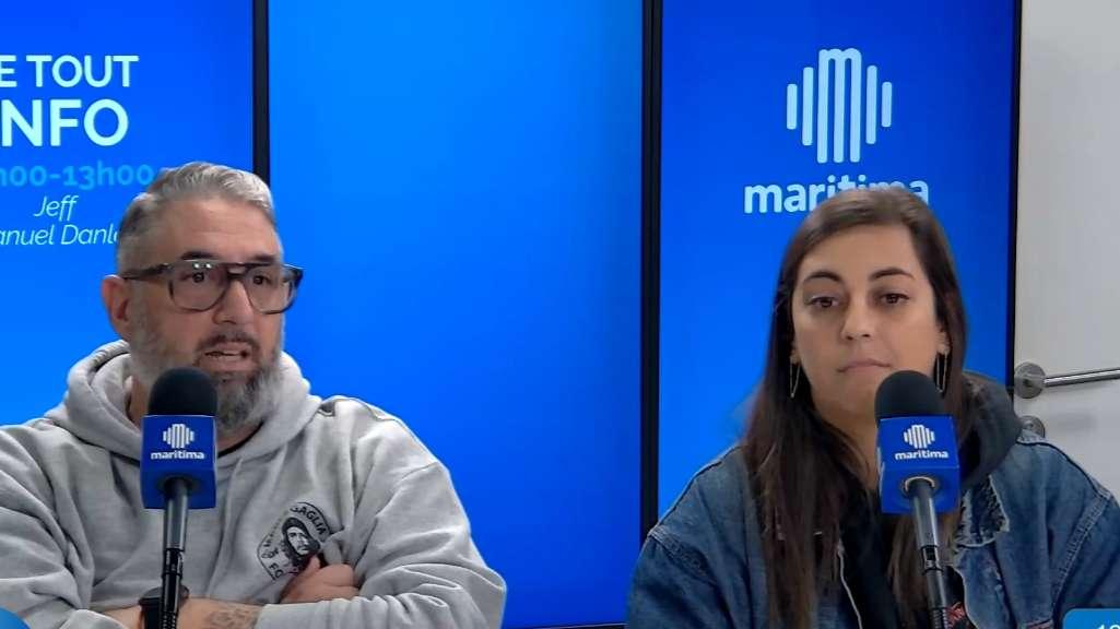 Acier bas carbone : Marceglaglia investit mais la CGT reste vigilante