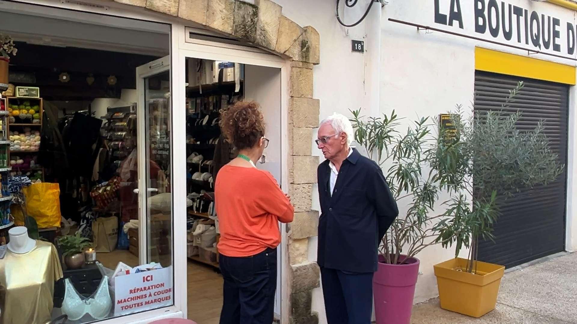 Martigues : « Notre demande de reconnaissance de catastrophe naturelle passe le 27 octobre »
