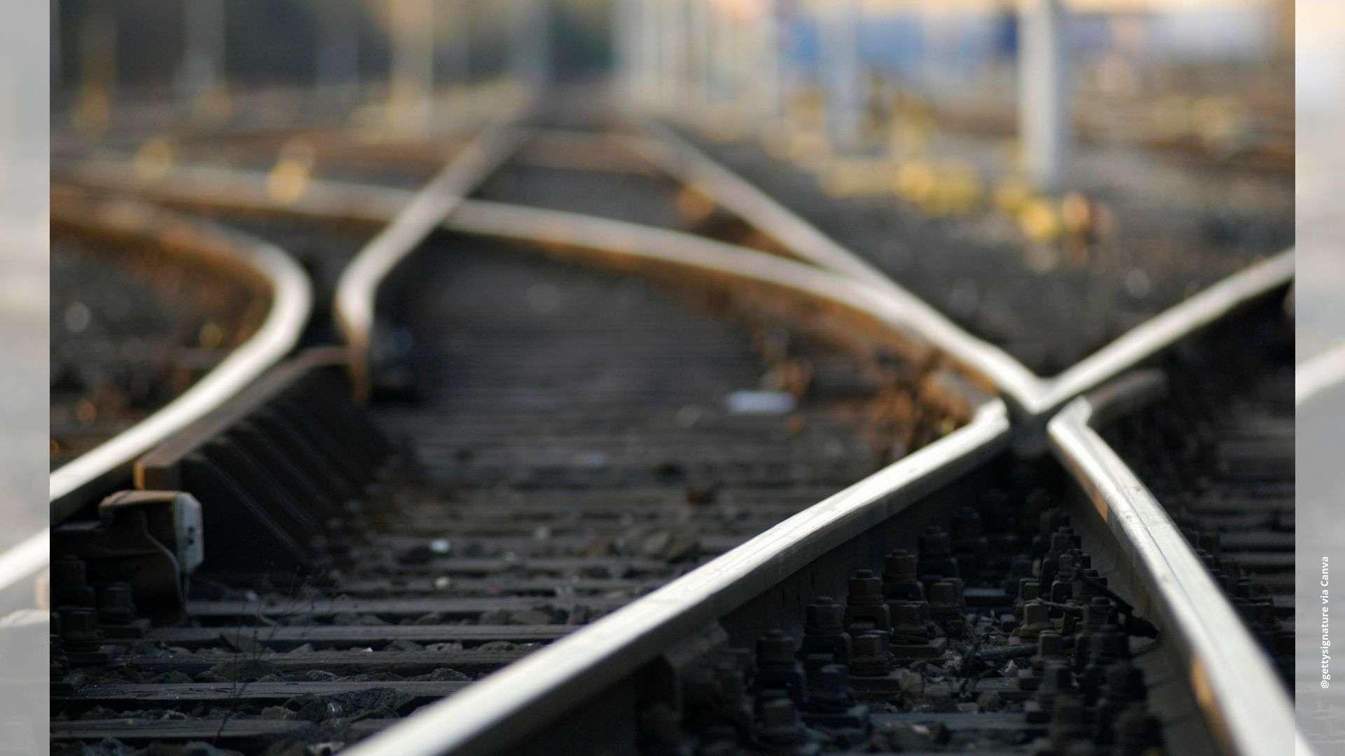 Accident ferroviaire en Espagne: la France sans nouvelles de "plusieurs" ressortissants 