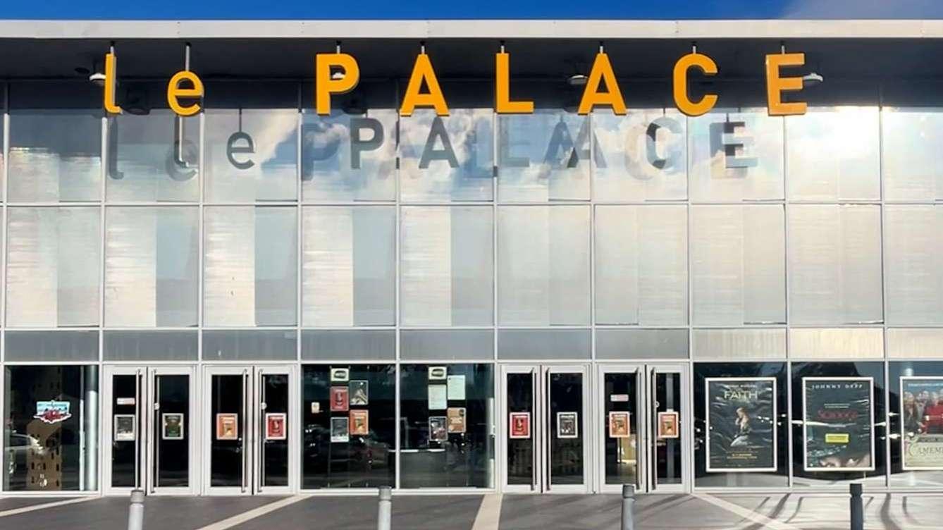 CINÉMA - Gilles Lellouche sous tension en incarnant le héros de la Résistance Jean Moulin