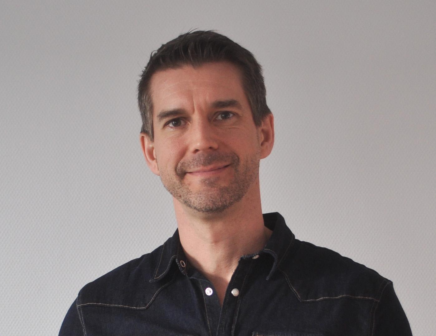 Le Marseillais Odem dans The Voice "sans stress il ne faut pas y aller"