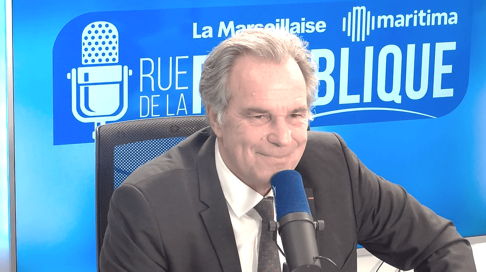  Marchés publics : la Région PACA contre-attaque et menace de porter plainte après les mises en cause