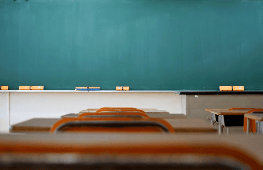 Un tiers de grévistes dans les écoles jeudi 18 septembre, prévoit le principal syndicat du primaire