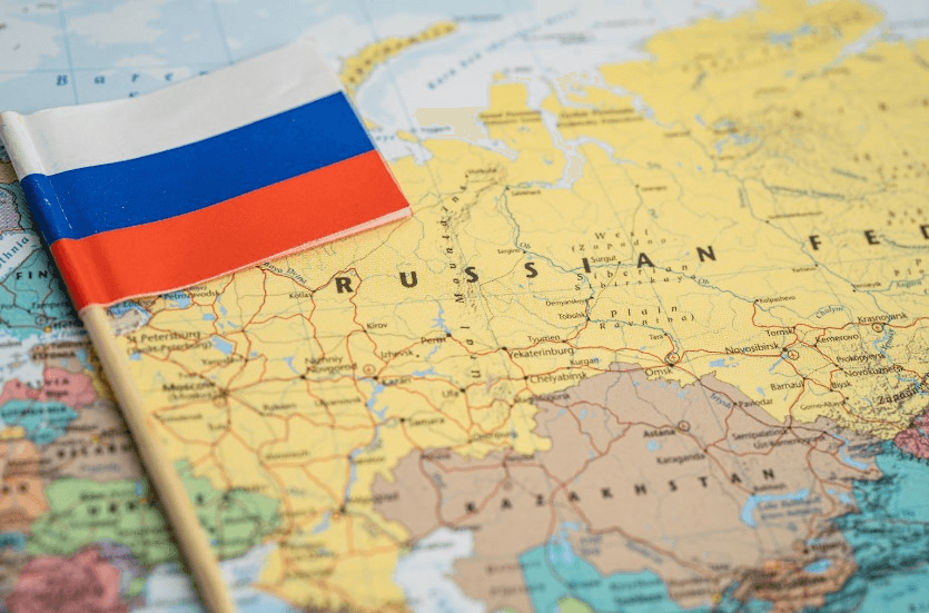 La Commission européenne va augmenter la pression sur la Russie