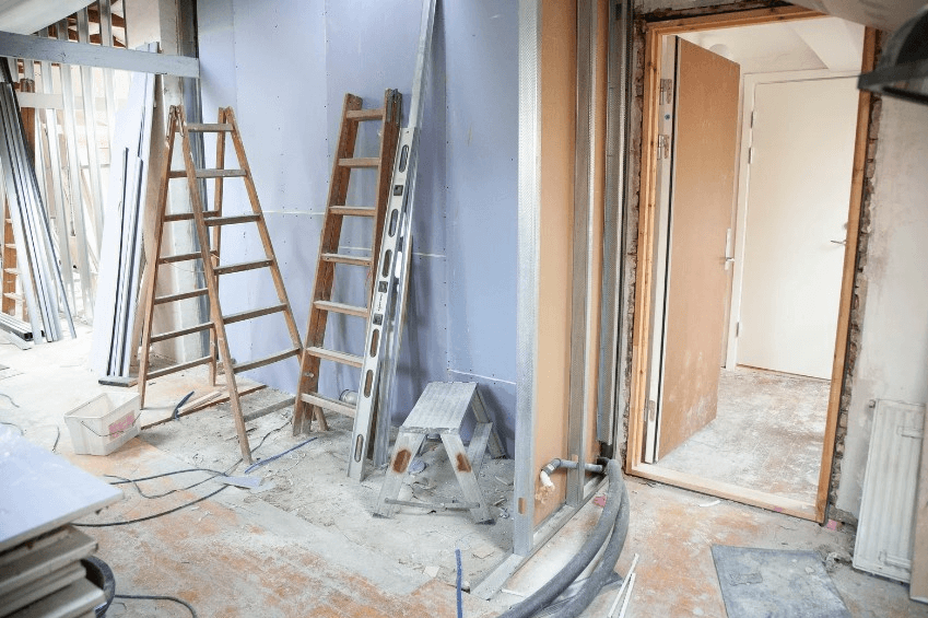 Le dispositif MaPrimeRénov' finalement maintenu pour les travaux isolés de rénovation