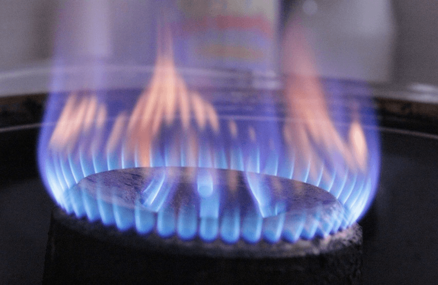 Odeur de gaz à Port-de-Bouc : pas de mise en "péril de la santé"