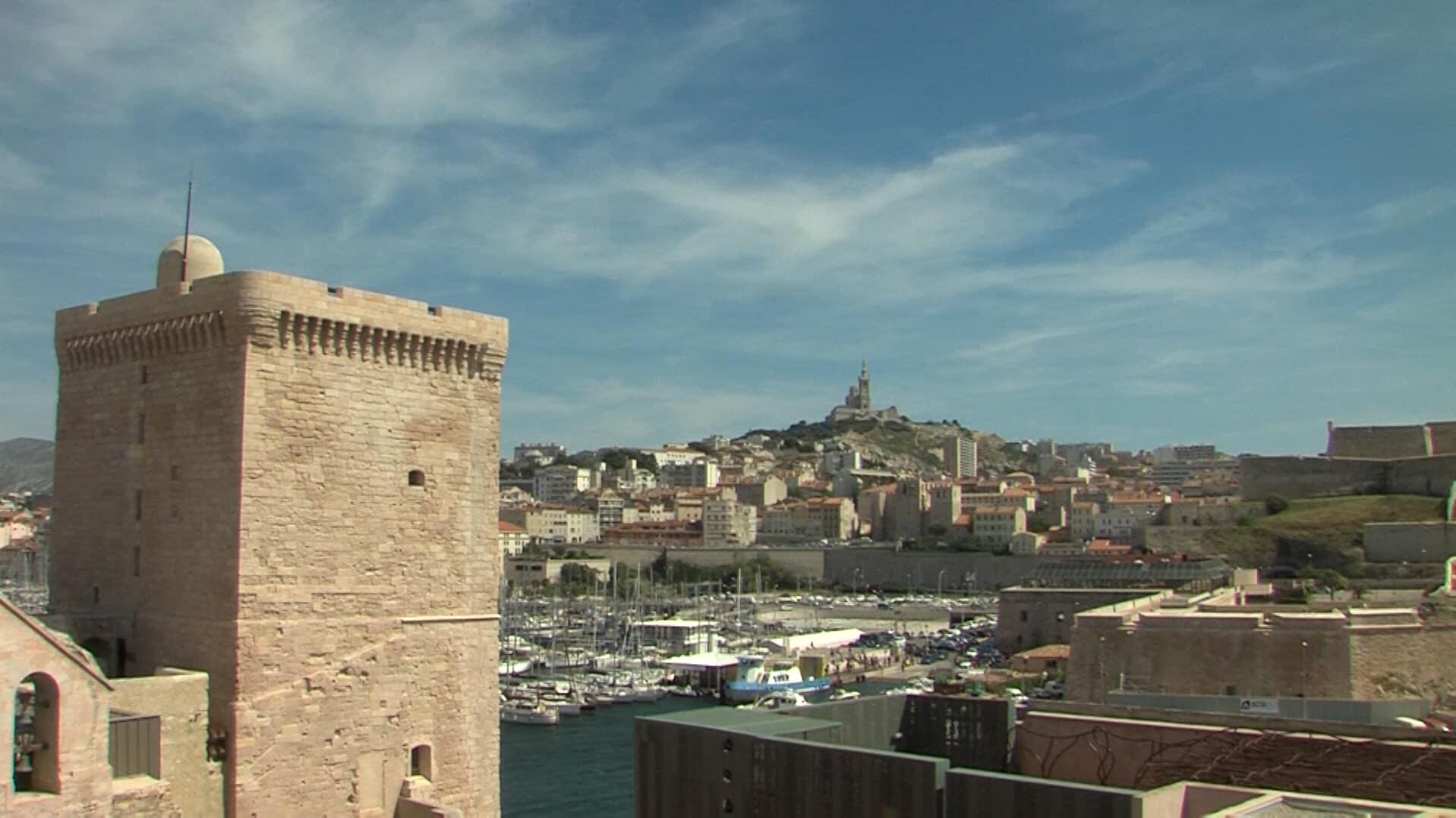 Marseille : sport, culture, solidarité… Le guide des forums des associations par secteur en septembre