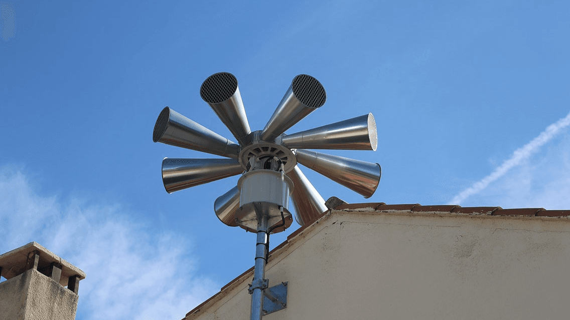 Martigues : exercice de sécurité en cours sur la zone de Lavéra