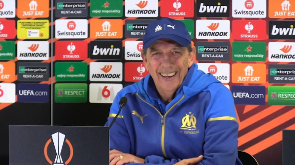 Funérailles de Jean-Louis Gasset, un homme qui a "marqué son époque"