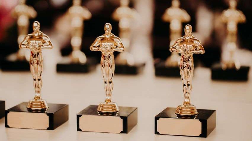 Oscars : "Sinners" en tête, avec un record de 16 nominations, le film français "Un simple accident" nommé