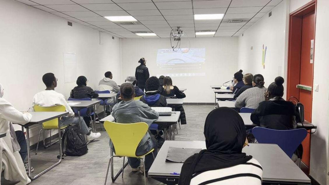 Fraude au Code de la route : l'État impose de nouvelles règles strictes aux opérateurs privés