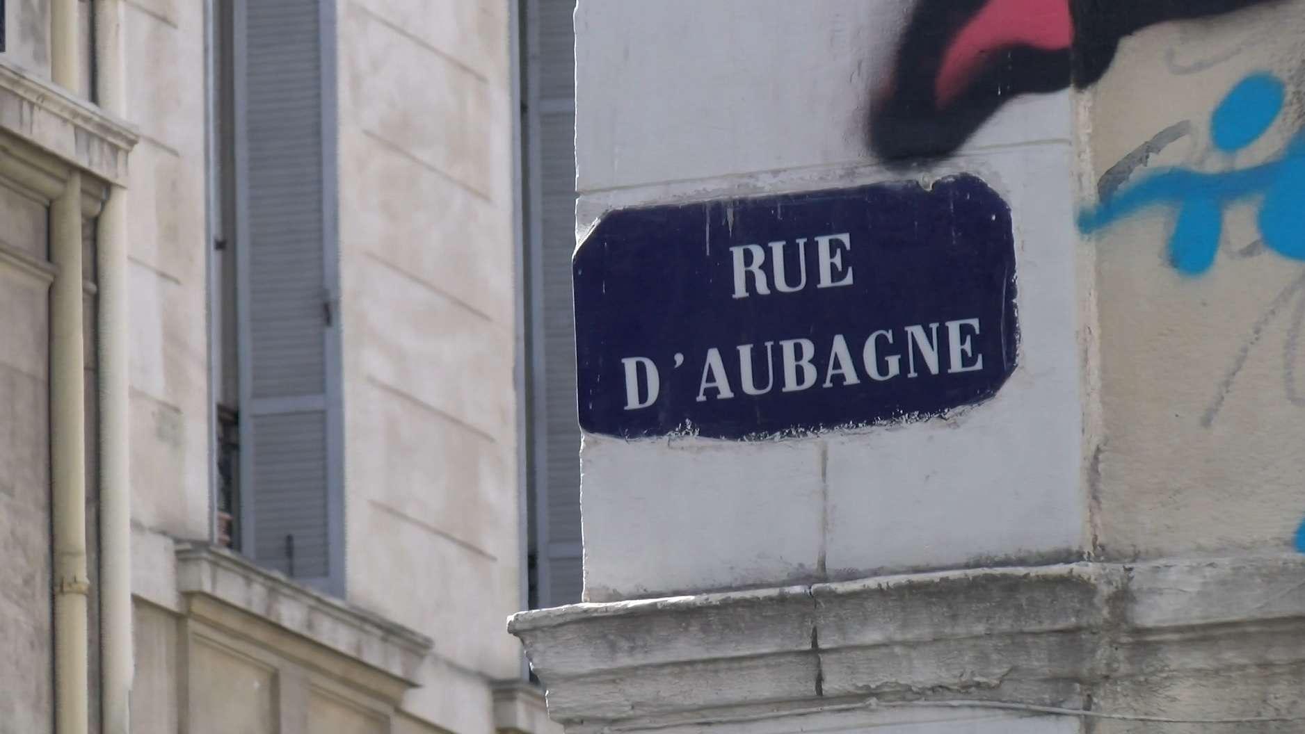 Au procès de la rue d'Aubagne, les bras droits de Gaudin en soutien à l'ex-adjoint