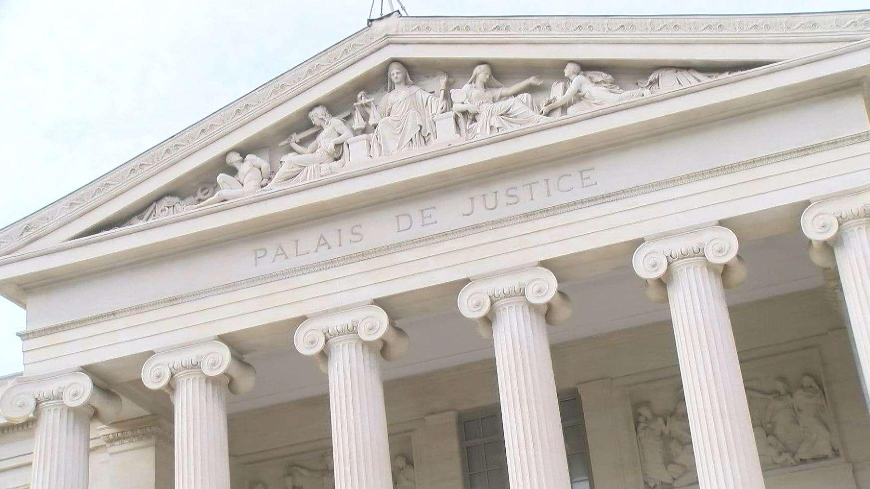 Marseille : un ancien entraineur d'athlétisme du SMUC écroué pour viol et agression sexuelle sur mineurs