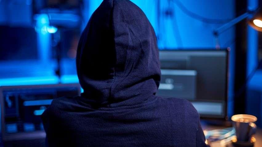 Le service Pajemploi victime d'un vol de données, jusqu'à 1,2 million de personnes concernées 