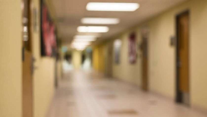 Dans le Var un animateur du périscolaire suspendu après des soupçons d'attouchements
