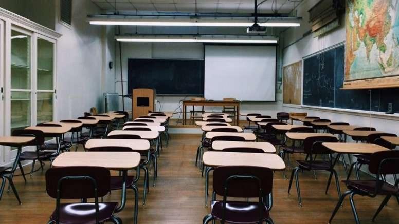 Des parents demandent la mise en place d'un "congé catastrophe" en cas de fermeture des écoles pour intempéries