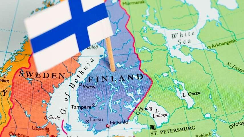 Finlande : une attaque au couteau dans une école fait trois blessés, le suspect arrêté 