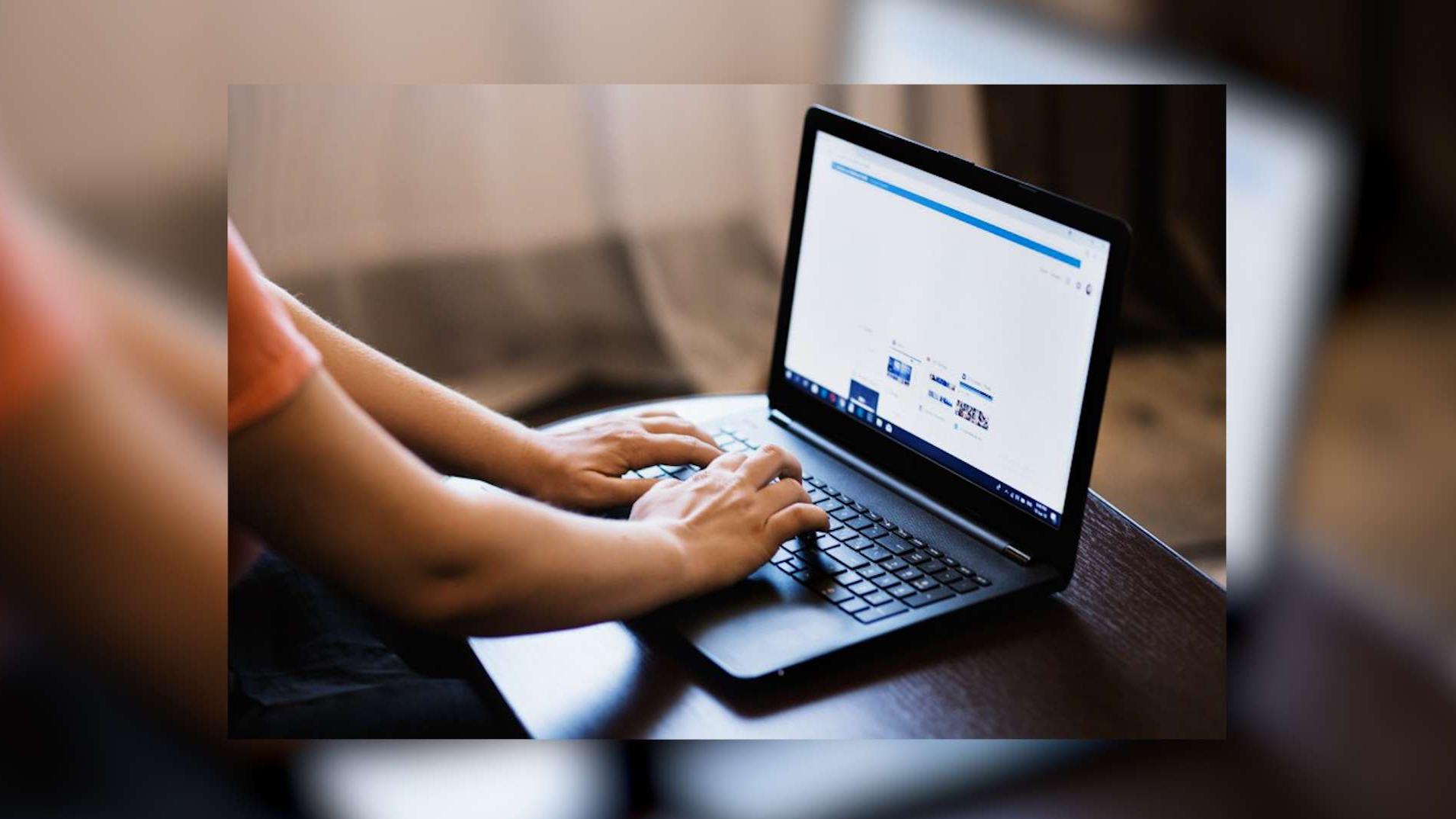 Parcoursup : La méthode 3-4-3 pour ne pas se retrouver sans école à la rentrée