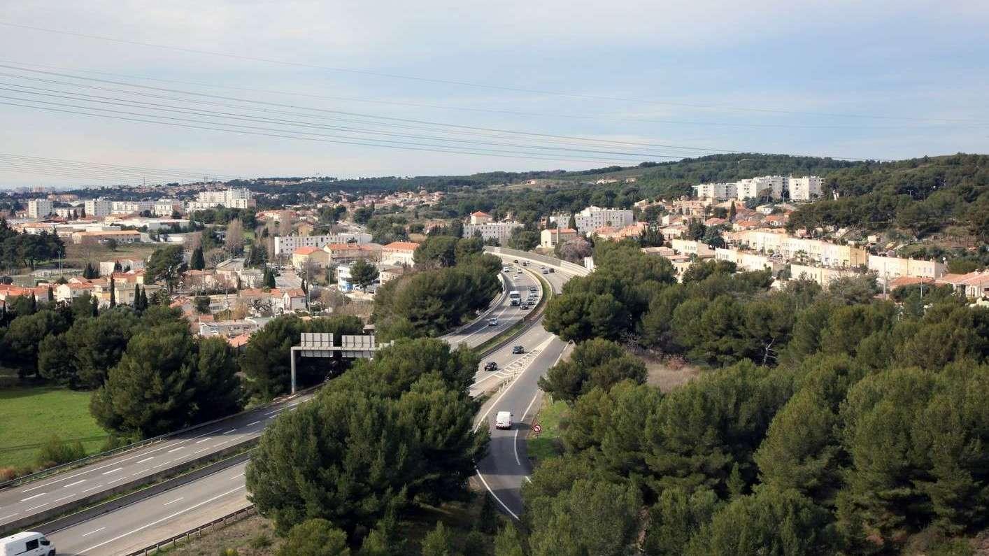 Contournement Martigues – Port-de-Bouc : Gaby Charroux salue "une victoire pour notre territoire et pour nos habitants"