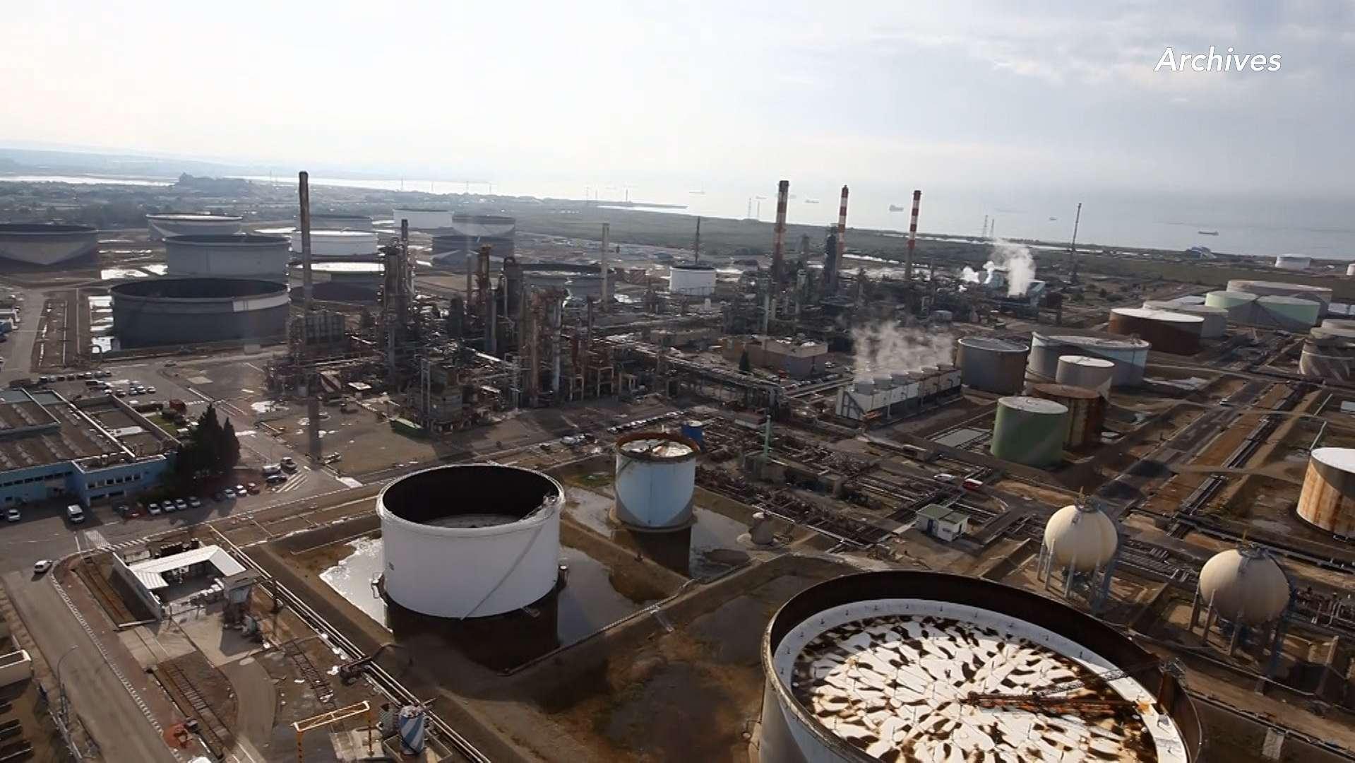 Etang de Berre : Comment le "Dispositif Réponses" brise la glace entre industriels et habitants face à la pollution