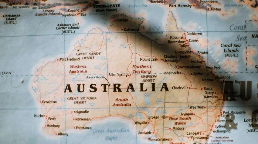 Australie : onze morts dans une attaque par balles sur la plage de Bondi à Sydney