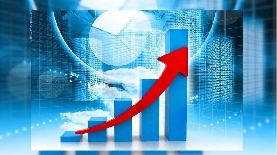 Zone euro: Bruxelles réduit sa prévision de croissance pour 2025 à cause de Trump