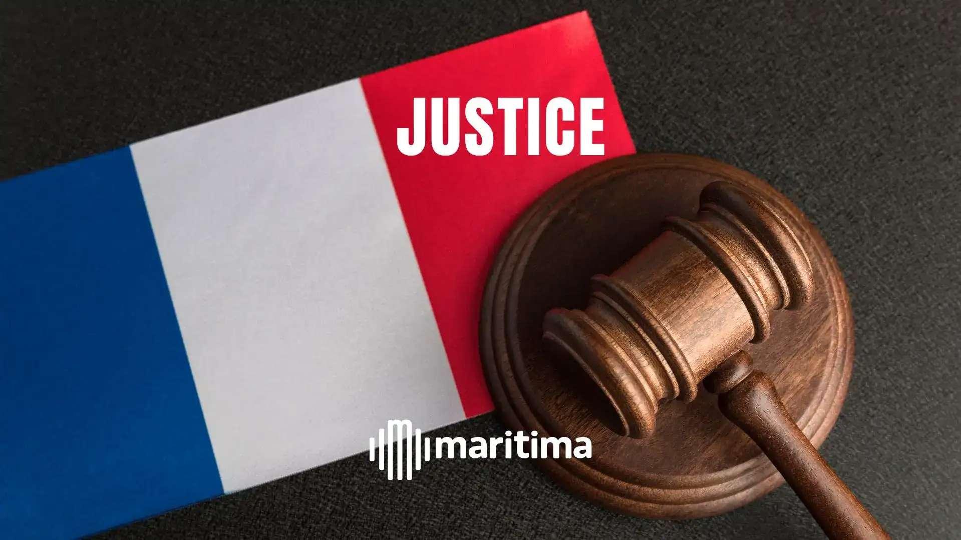 Jeune homme tué par un policier à Marseille en 2021: les scellés retrouvés 