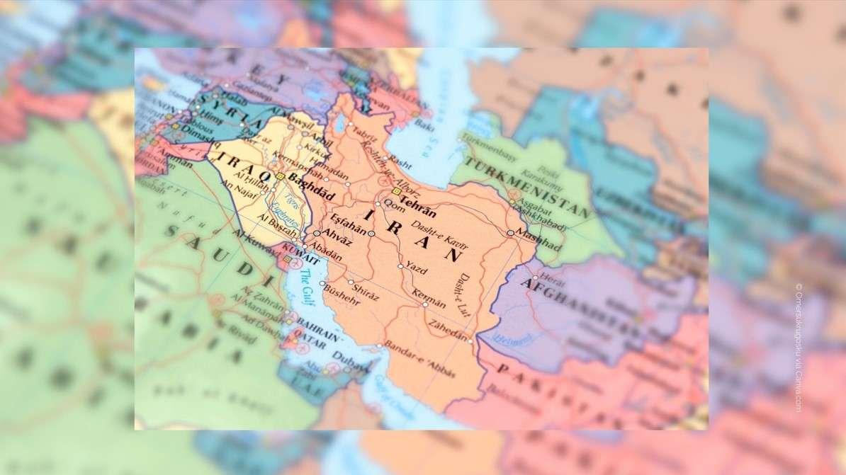 Les Etats-Unis et Israël frappent l'Iran