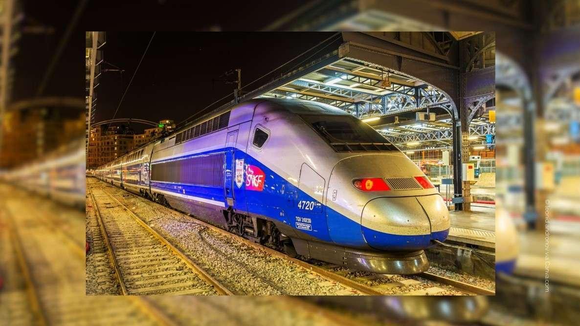 "Sabotage" sur le réseau TGV : 800.000 voyageurs concernés et l'ensemble des services de renseignement mobilisés