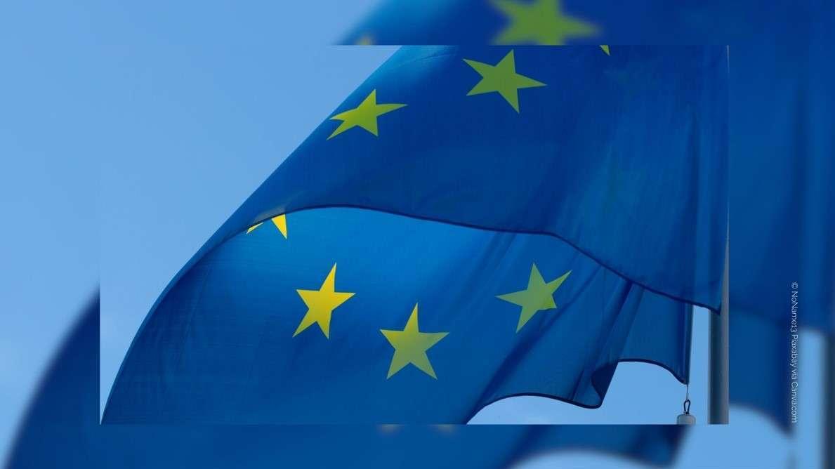 Mercosur : feu vert d'une majorité de pays de l'UE en faveur de l'accord