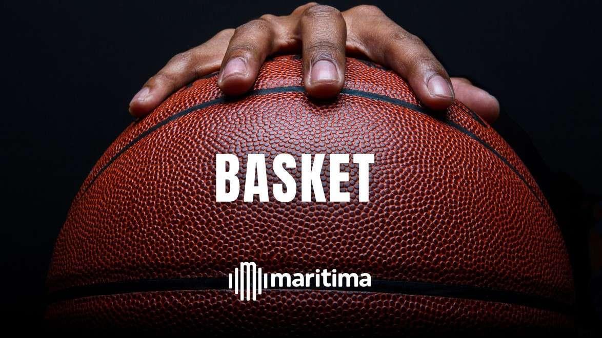 Basket : soir de vérité pour Salon, la victoire "impérative" face à Charleville-Mézières