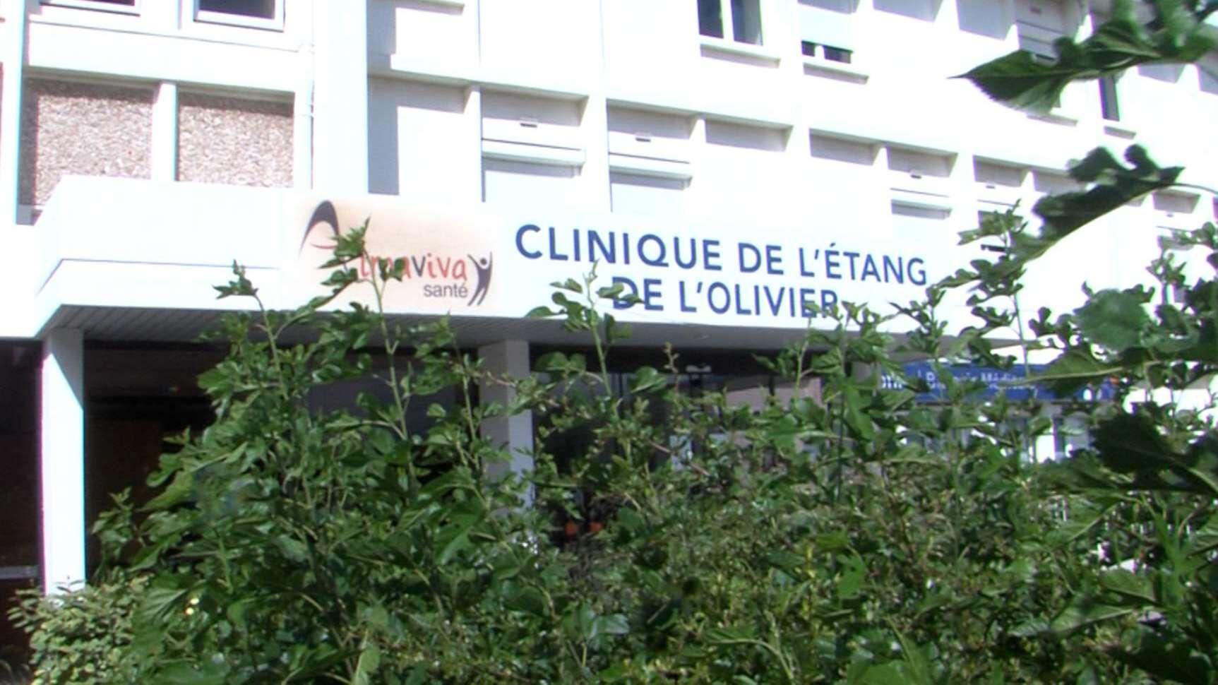 Clinique d'Istres, toujours pas d'avancées depuis la grève