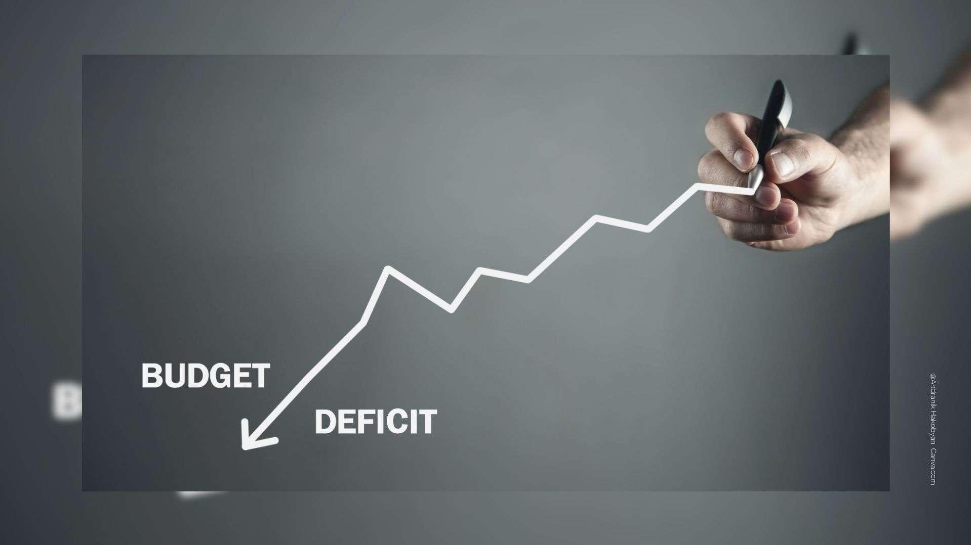 Déficit public de la France : après une bonne surprise pour 2025, un gouvernement "ambitieux"