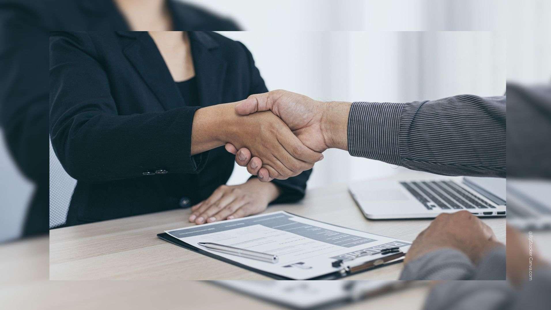 Accord sur les ruptures conventionnelles : le gouvernement satisfait, la CGT remontée