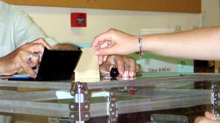 Présidentielle 2027 : François Ruffin sera candidat s'il n'y a pas de primaire à gauche
