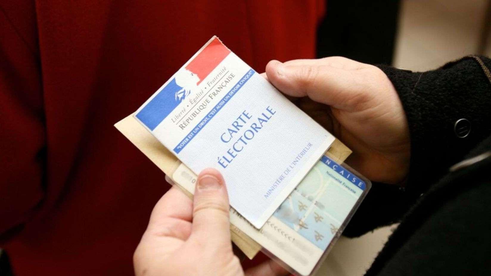 Municipales : le Sénat s'oppose massivement à la réforme du scrutin à Paris, Lyon et Marseille