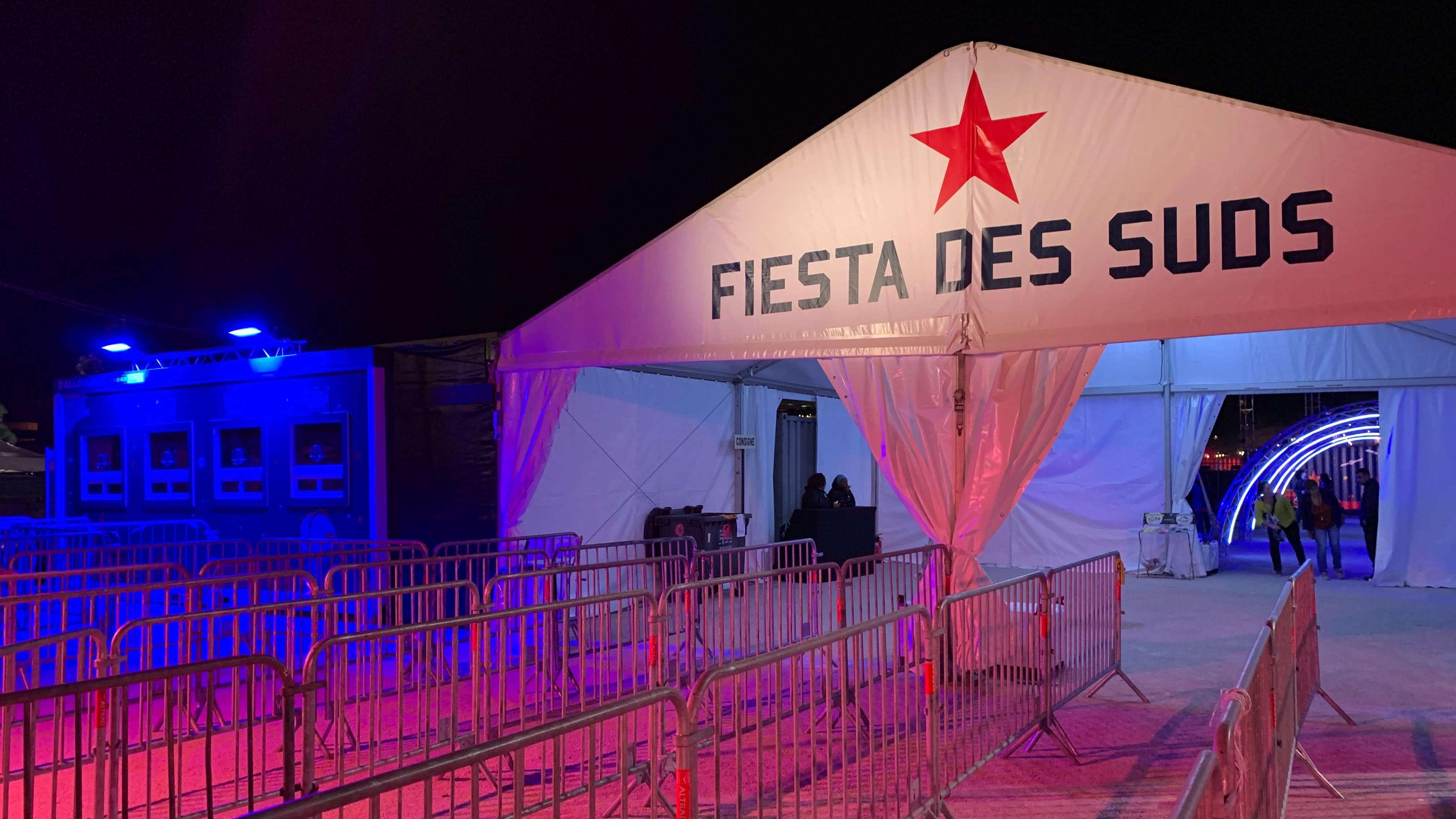 Idées de sorties : que faire ce week-end du 11 et 12 octobre à Marseille, Martigues et autour de l'Étang de Berre ?