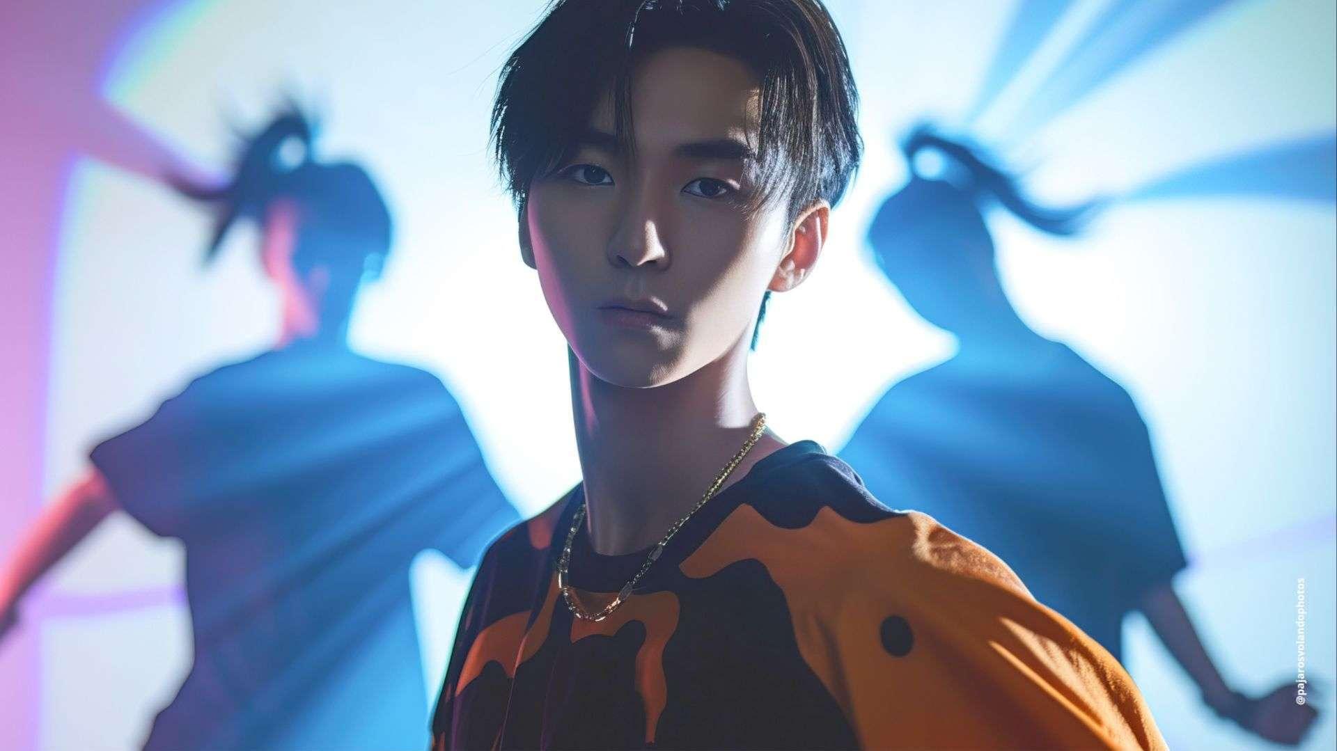 Salon-de-Provence : un festival entièrement dédié à la K-Pop ce week-end