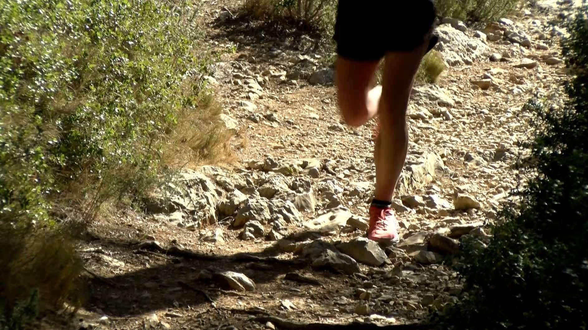 Trail Martigues-Carro : parcours, distances, inscriptions... tout savoir sur l'édition du 26 octobre