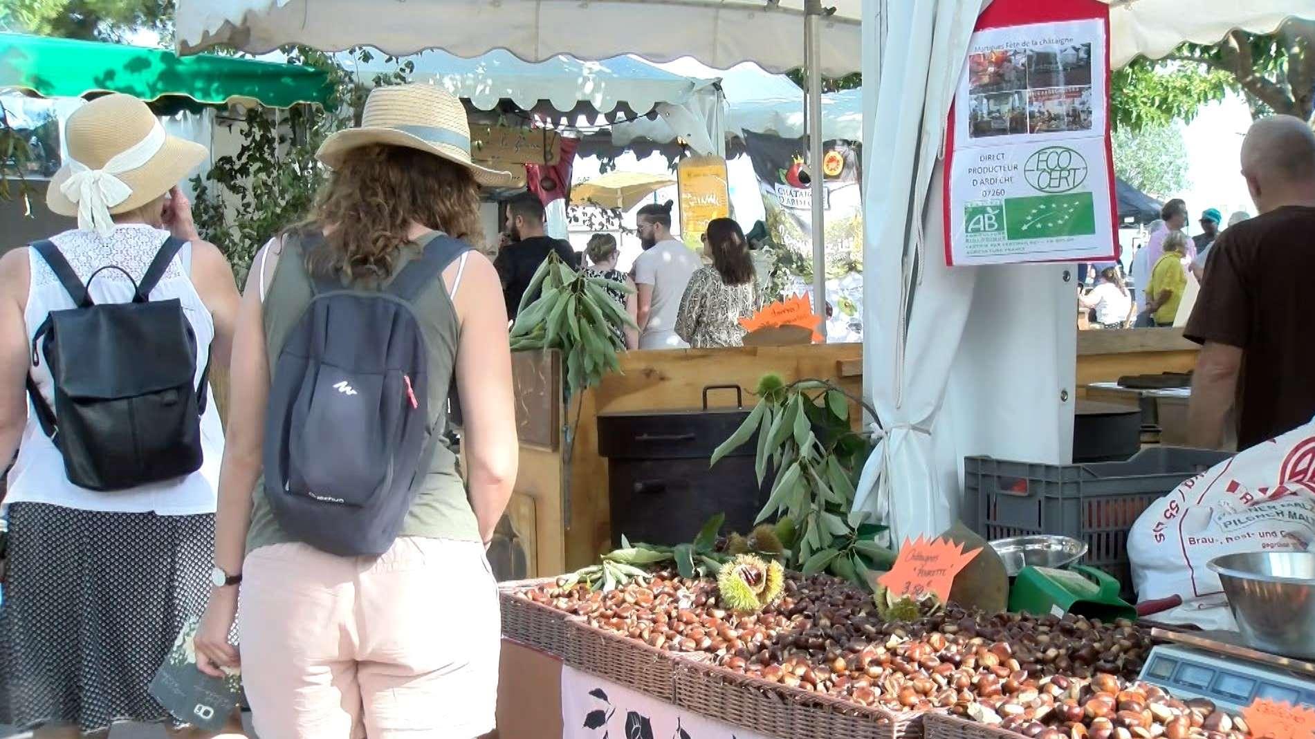 Que faire ce week-end du 17 au 19 octobre ? 6 idées de sorties à Martigues, Arles, Istres, Aix et alentours