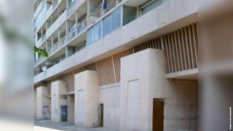 Marseille 11e : l'État annonce 50% d'aide pour les travaux d'urgence à la copropriété Bel Ombre