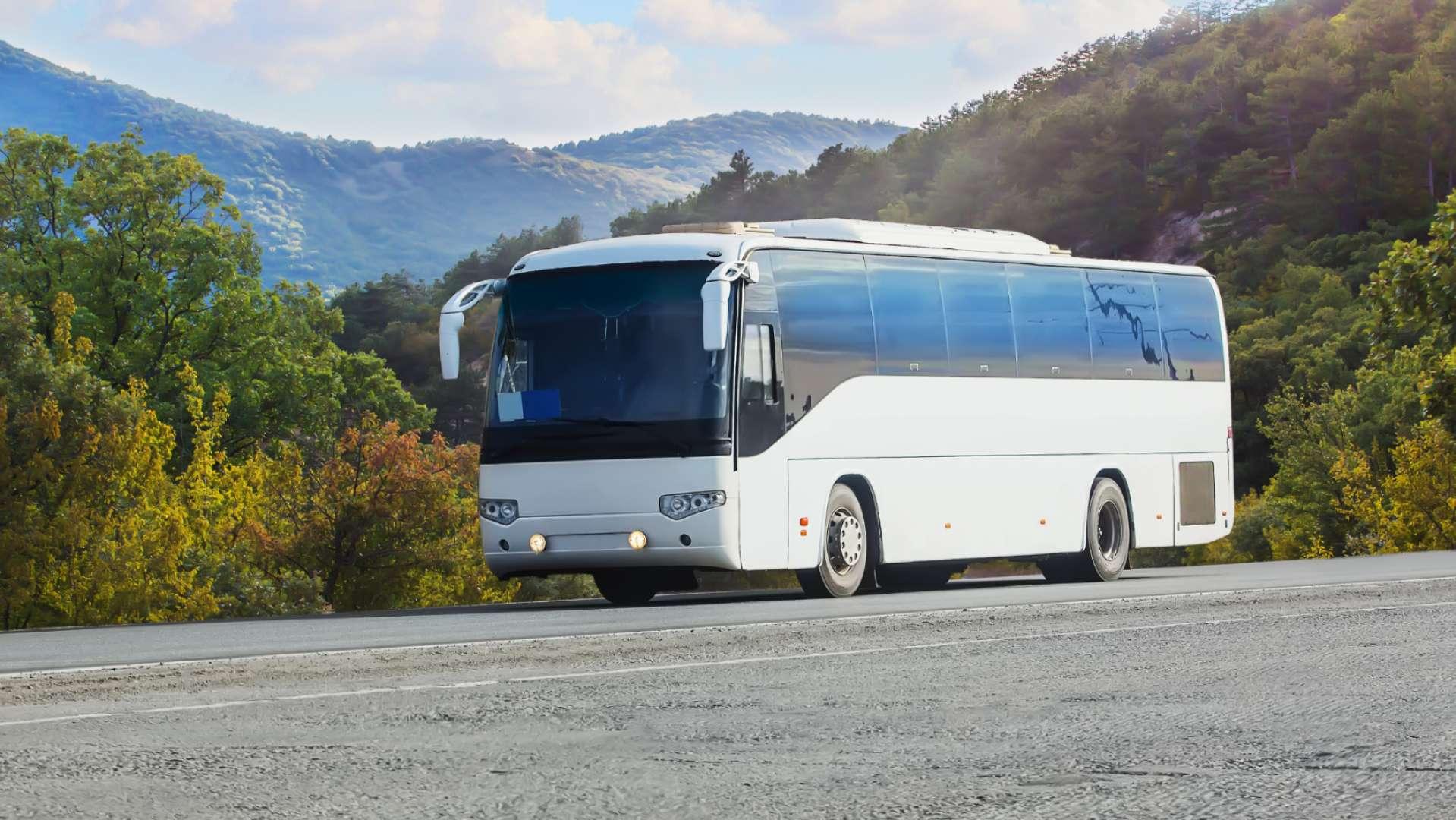 Drame au Bénin : trois habitants de La Ciotat meurent dans un accident de car