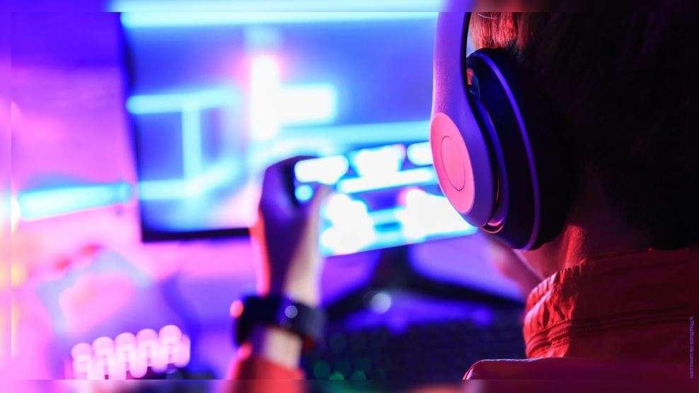 Que faire ce week-end du 25 /26 octobre ? Salon du foot à Marseille, e-sport à Miramas, Halloween... 8 idées de sorties