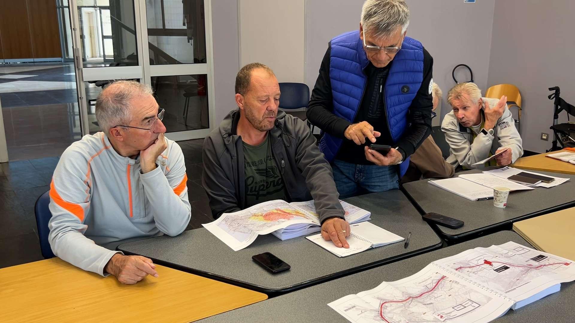 Contournement Martigues / Port-de-Bouc : inquiétudes sur le tracé et le trafic, l'enquête publique prolongée