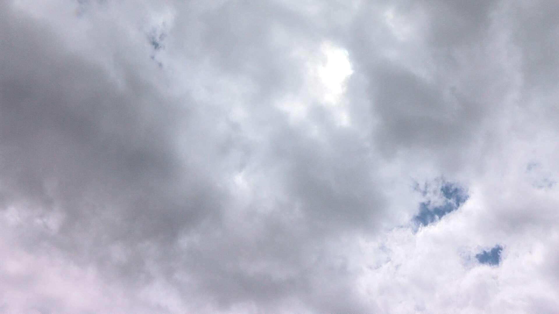 Météo : Une deuxième semaine de vacances en deux temps dans le 13