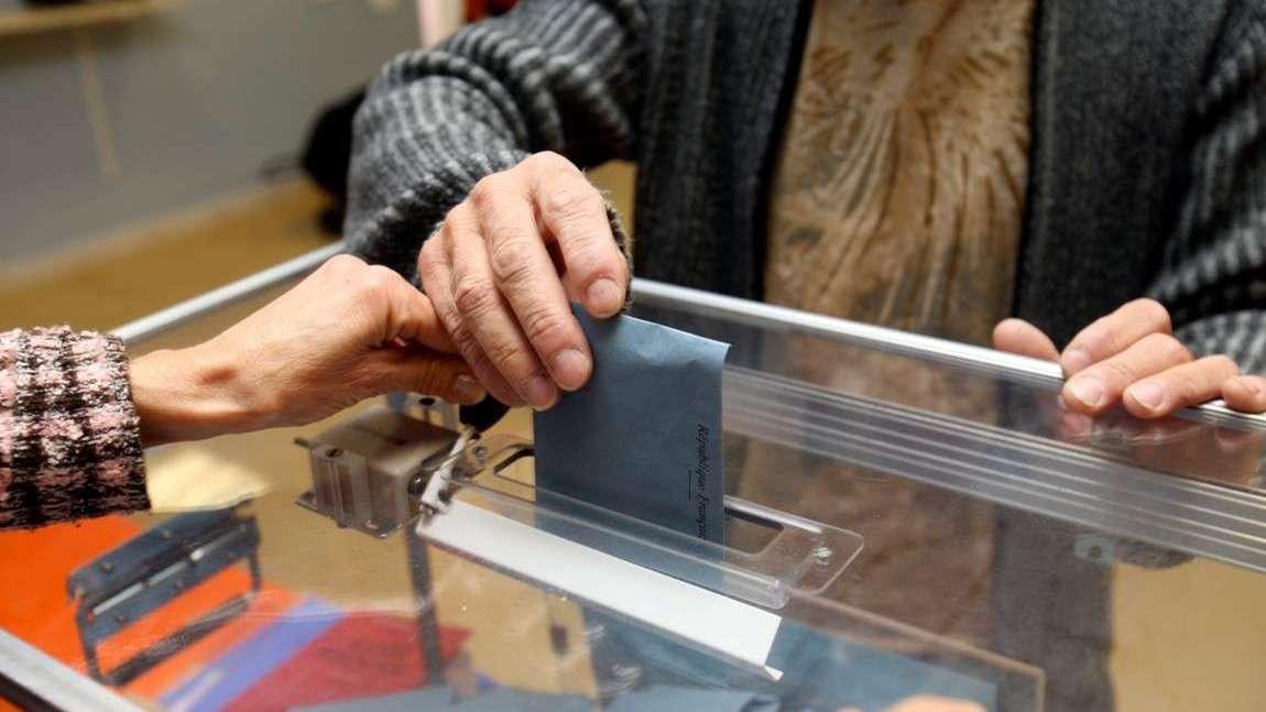 Municipales à Marseille : les écologistes votent pour reconduire la coalition de gauche
